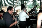 2007 05 25 jazz source 168